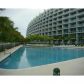 2950 NE 188 ST # 111, Miami, FL 33180 ID:1976119