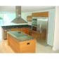 2950 NE 188 ST # 111, Miami, FL 33180 ID:1976121