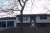 370 Laura Ct Wrightstown, WI 54180