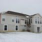 5572 Schlade Ct, Middletown, OH 45044 ID:188357