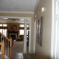 5572 Schlade Ct, Middletown, OH 45044 ID:188360