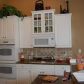 5572 Schlade Ct, Middletown, OH 45044 ID:188361