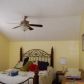 5572 Schlade Ct, Middletown, OH 45044 ID:188363