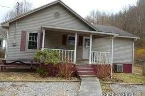 2652 Highway 215, Kenvir, KY 40847