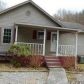 2652 Highway 215, Kenvir, KY 40847 ID:263216