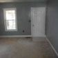 2652 Highway 215, Kenvir, KY 40847 ID:263217