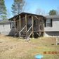 544 Boliew Rd, Haynesville, LA 71038 ID:286936