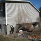 544 Boliew Rd, Haynesville, LA 71038 ID:286937