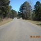 544 Boliew Rd, Haynesville, LA 71038 ID:286938