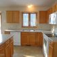 902 8th St Nw, Kasson, MN 55944 ID:345990