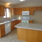 902 8th St Nw, Kasson, MN 55944 ID:345991