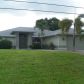 107 Nw 27th Pl, Cape Coral, FL 33993 ID:585369