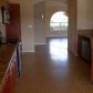 107 Nw 27th Pl, Cape Coral, FL 33993 ID:585371