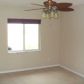 107 Nw 27th Pl, Cape Coral, FL 33993 ID:585372