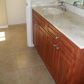 107 Nw 27th Pl, Cape Coral, FL 33993 ID:585373