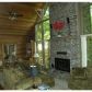 208 Holiday Island Dr, Eureka Springs, AR 72631 ID:1167504