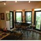 208 Holiday Island Dr, Eureka Springs, AR 72631 ID:1167507