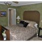 208 Holiday Island Dr, Eureka Springs, AR 72631 ID:1167509