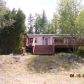 28220 305th Ave SE, Ravensdale, WA 98051 ID:3085347