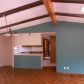 28220 305th Ave SE, Ravensdale, WA 98051 ID:3085348