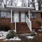 772 Fontaine Road Sw, Mableton, GA 30126 ID:6480567