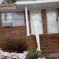 772 Fontaine Road Sw, Mableton, GA 30126 ID:6480568