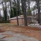 772 Fontaine Road Sw, Mableton, GA 30126 ID:6480569