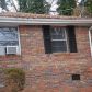 772 Fontaine Road Sw, Mableton, GA 30126 ID:6480570