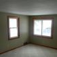 2570 32nd Street North, Wisconsin Rapids, WI 54494 ID:97841