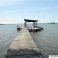 10434 Paradise Shores Road, Athens, AL 35611 ID:2211539