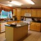 144 Co Rd 40, Logan, AL 35098 ID:5688448