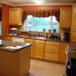 144 Co Rd 40, Logan, AL 35098 ID:5688449