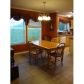 144 Co Rd 40, Logan, AL 35098 ID:5688450