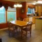 144 Co Rd 40, Logan, AL 35098 ID:5688451