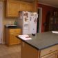 144 Co Rd 40, Logan, AL 35098 ID:5688452