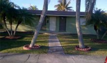 1541 NE 10 ST Homestead, FL 33033