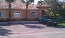 13268 OLD BISCAYNE DR # 206 Homestead, FL 33033