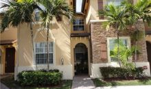 1650 NE 33 RD # 104-10 Homestead, FL 33033