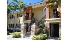 990 NE 33 TE # 202 Homestead, FL 33033