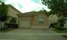 3754 NE 10 CT Homestead, FL 33033