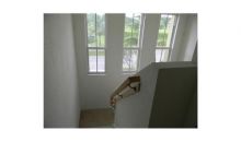 11765 SW 138 AVE # 11765 Miami, FL 33186