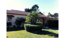 6446 SW 39 TE Miami, FL 33155