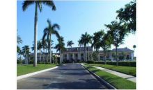 7331 Fairfax Dr # E-204 Fort Lauderdale, FL 33321