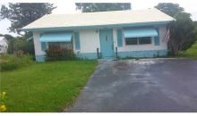 7000 NW 95TH AV Fort Lauderdale, FL 33321