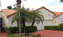 8506 Cherry Blossom Ln # 8506 Fort Lauderdale, FL 33321