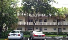 8390 LAGOS DE CAMPO BL # 207 Fort Lauderdale, FL 33321