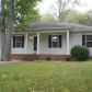 417 Briarwood Ave, Albertville, AL 35950 ID:948502