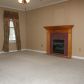 417 Briarwood Ave, Albertville, AL 35950 ID:948504