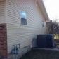 628 Ventura Ave, Monett, MO 65708 ID:33412