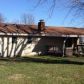 628 Ventura Ave, Monett, MO 65708 ID:33413